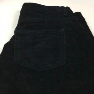Live life  ladies pants  size 4